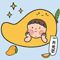 黄女士头像